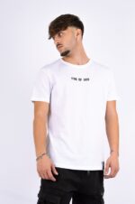 T-Shirt Uomo