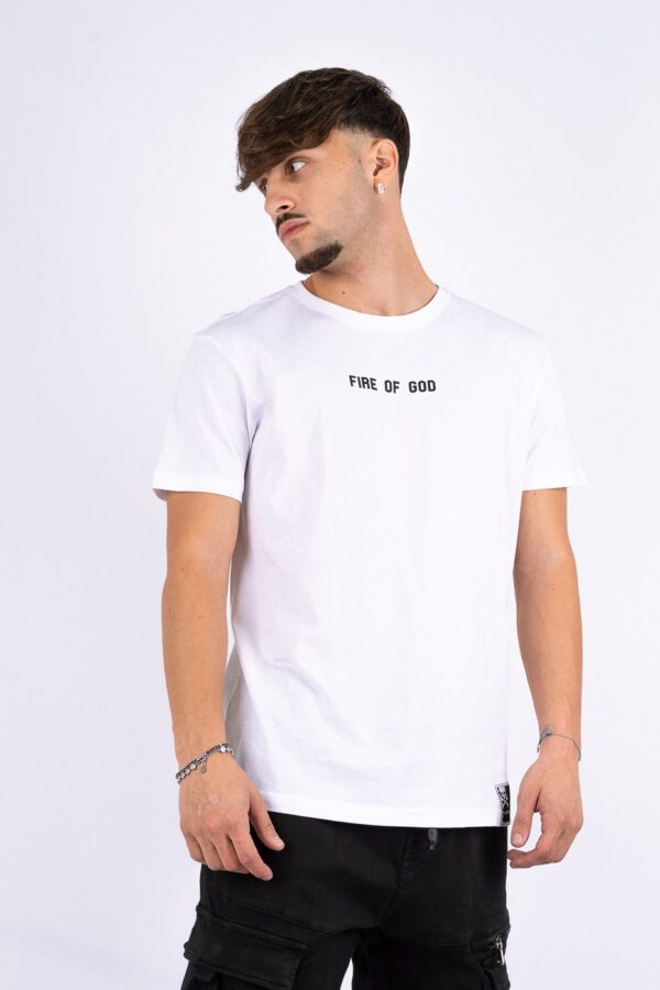 T-Shirt Uomo