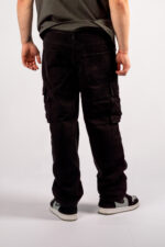 JEANS UOMO CON TASCONI LATERALI - PRIJC-7715N_01_03