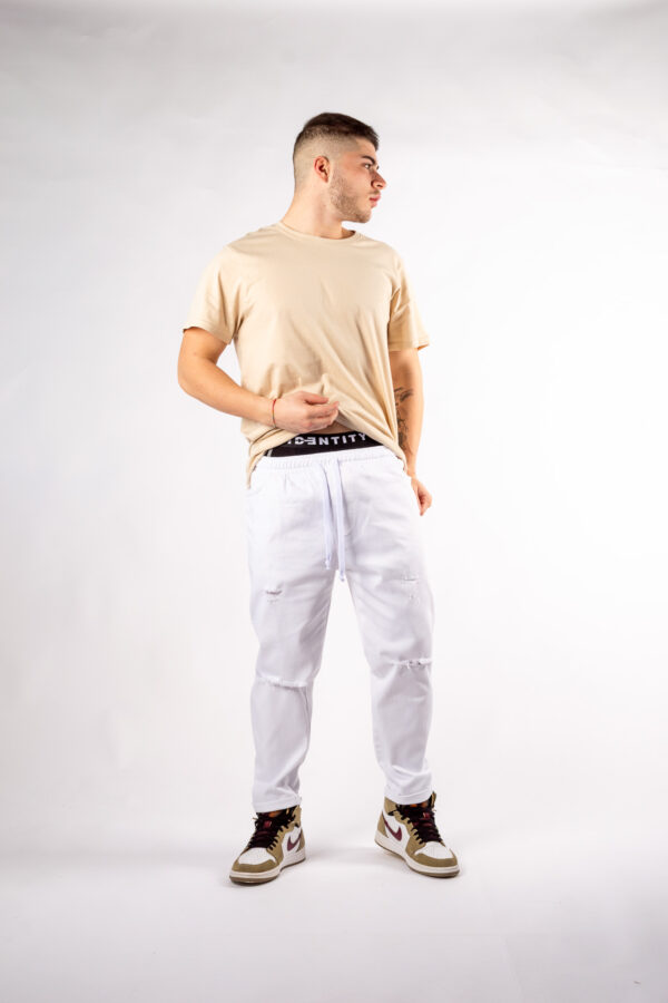 Pantalone Uomo - PRIP25UJ041_01_02